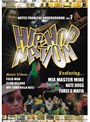 HIPHOP NATION Vol.7