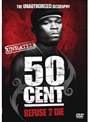 リフューズ・トゥ・ダイ/50 CENT
