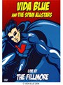 VIDA BLUE AND THE SPAM ALLSTARS「Live At The Fillmore」