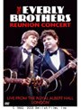エヴァリー・ブラザーズ/リユニオン・コンサート