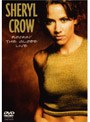 ロッキン・ザ・グローブ・ライブ/シェリル・クロウ