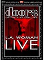 ドアーズ/L.A.ウーマン・ライヴ