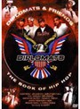 Diplomats＆Freiend 〜The Book of Hip Hop〜
