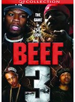 BEEF III のパッケージ