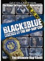 ブラック＆ブルー 〜レジェンド・オブ・ザ・ヒップホップ・コップ〜