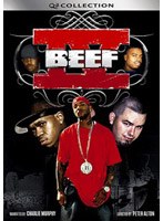 BEEF IV のパッケージ