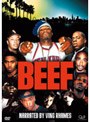 ビーフ