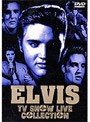 エルヴィス TVショウ ライヴ・コレクション