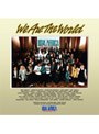 We Are The World/USA for AFRICA