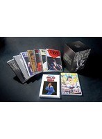 DMM.com [THE STAGE OF LEGEND HIDEKI SAIJO AND MORE/西城秀樹] DVD通販