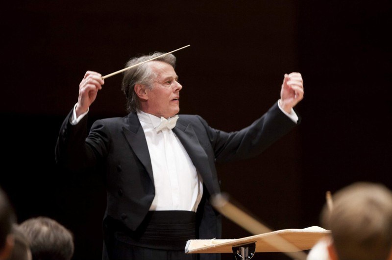 マリス・ヤンソンス指揮 バイエルン放送交響楽団 ベートーベン交響曲第6番/第7番 （ブルーレイディスク） 5,525円