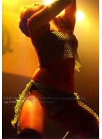 ONE AND G JAPAN TOUR2005 *KUMAMOTO のパッケージ