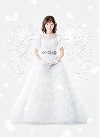 渡辺麻友卒業コンサート〜みんなの夢が叶いますように〜/AKB48（初回生産限定盤） のパッケージ