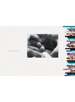 LIVE TOUR V6 groove（通常盤）