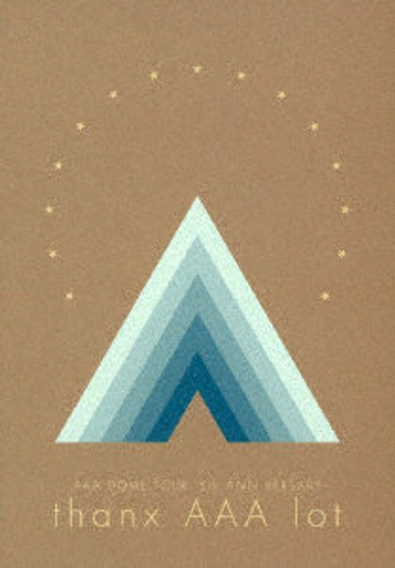 AAA DOME TOUR 15th ANNIVERSARY-thanx AAA lot-