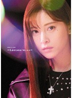 KEIKO Live K002 ＊＊Lantana＊咲いたよ＊＊/KEIKO （DVD＋CD2枚組） のパッケージ