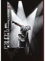 Acid Black Cherry TOUR「2012」/Acid Black Cherry