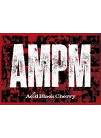 AMPM