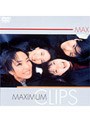 MAXIMUM CLIPS/MAX