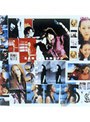 filmography/安室奈美恵