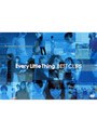 エヴリ・リトル・シング/BEST CLIPS
