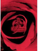 LAST INDIES TOUR 2008 Follow me〜05.05 FINAL 赤坂BLITZ〜/D