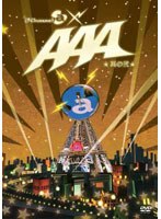 Channel@×AAA Channel@×AAA