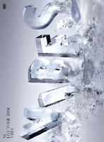 V6 LIVE TOUR 2008 VIBES/V6 （初回生産限定）