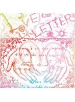 大塚愛 LOVE LETTER Tour 2009-Premium Box- のパッケージ