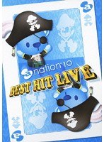 a-nation’10 a-nation’10