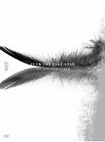 FUCK THE FAKE STAR THE NEWEST FEATHER/黒夢 ＜初回生産限定盤＞