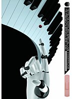 TETSUYA KOMURO Special Live @DOMMUNE （TK Presents BROADJ ＃332）/TETSUYA KOMURO （豪華盤） のパッケージ