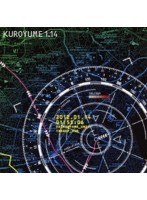 『黒夢 1.14』/黒夢