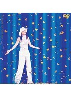 NAMIE AMURO TOUR‘GENIUS 2000’/安室奈美恵 のパッケージ