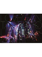 LOVE FANTASTIC TOUR 2014〜おぉーつかあいはまほぉーつかぁい〜/大塚愛 のパッケージ