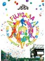 AAA 10th Anniversary SPECIAL 野外LIVE in 富士急ハイランド/AAA