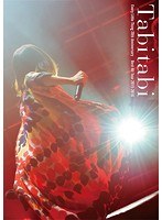 DMM.com [太陽と月-NANASE'S DAY2015＆MOON DANCE-/相川七瀬] DVD通販