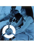 globe feat.KEIKO/on the way to You/THE MAIN ROAD/Throwin down in the double O のパッケージ