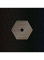 EXO FROM. EXOPLANET＃1-THE LOST PLANET IN JAPAN/EXO（初回限定盤）