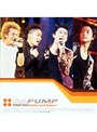 TOUR1999〜Higher/DA PUMP
