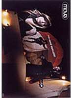 i WAKE YOUR LOVE!DVD/move のパッケージ