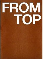 1st PICTORIAL RECORDS［FROM TOP］ のパッケージ