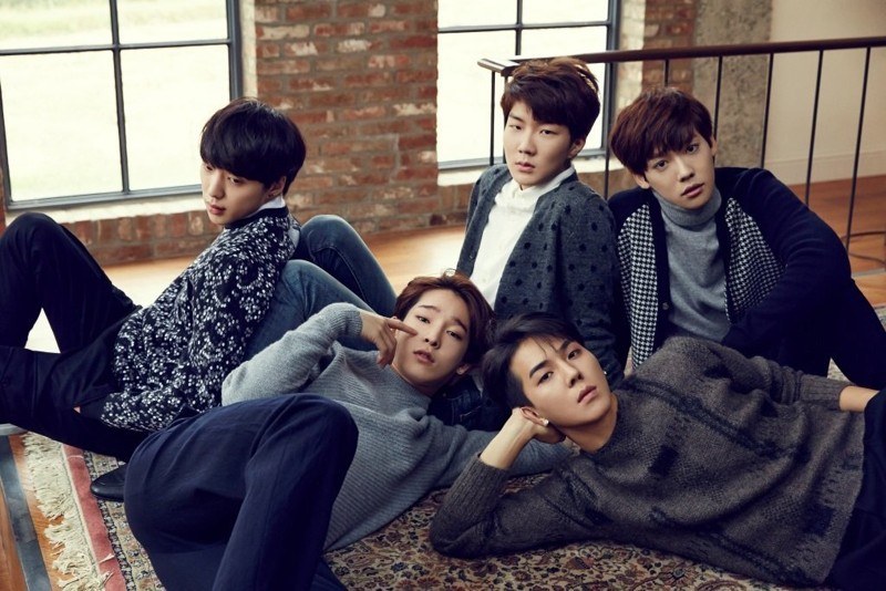 WINNER’S WELCOMING COLLECTION DVD/WINNER（初回限定生産）