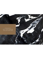 BIGBANG’S 2016 WELCOMING COLLECTION DVD/BIGBANG （初回限定生産） のパッケージ