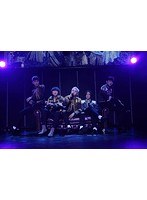 WINNER JAPAN TOUR 2015（2DVD＋スマプラムービー） のパッケージ