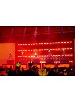 BIGBANG WORLD TOUR 2015〜2016 ［MADE］IN JAPAN：THE FINAL-DELUXE EDITION-/BIGBANG （初回生産限定） のパッケージ