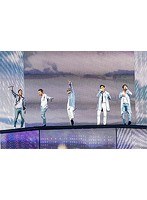 BIGBANG10 THE CONCERT：0.TO.10 IN JAPAN＋BIGBANG10 THE MOVIE BIGBANG MADE/BIGBANG のパッケージ