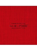 G-DRAGON 2017 WORLD TOUR ＜ACT III， M.O.T.T.E＞ IN JAPAN/G-DRAGON（from BIGBANG） （初回生産限定盤） のパッケージ