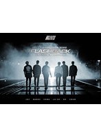 iKON JAPAN TOUR 2022 ［FLASHBACK］ ENCORE IN OSAKA