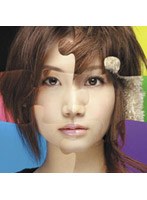 LOVE IS BORN〜4th Anniversary 2007〜at Hibiya-yagai Ongaku-Do on 9th of September 2007/大塚愛 （HD DVD） のパッケージ